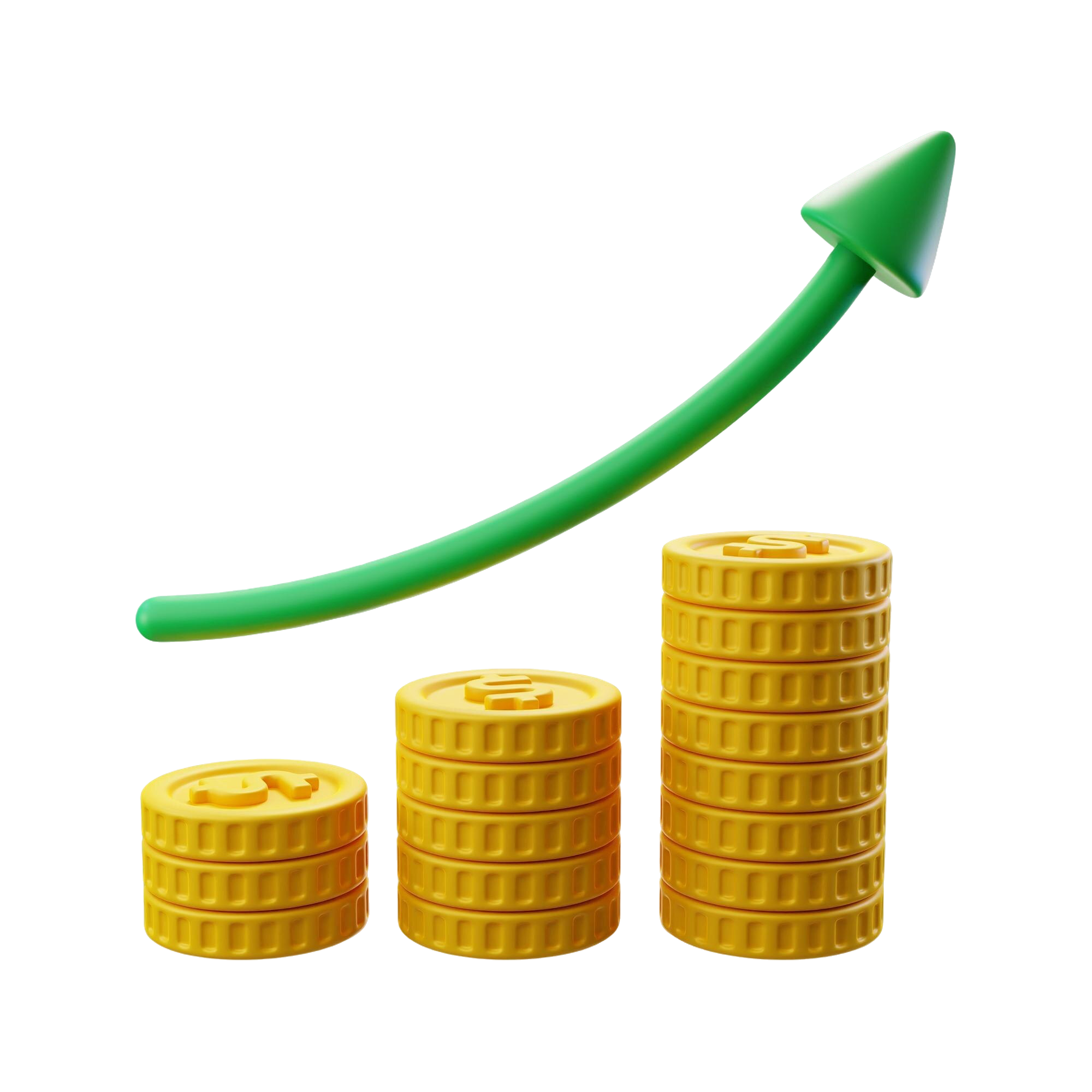 Ilustração sobre securitização
