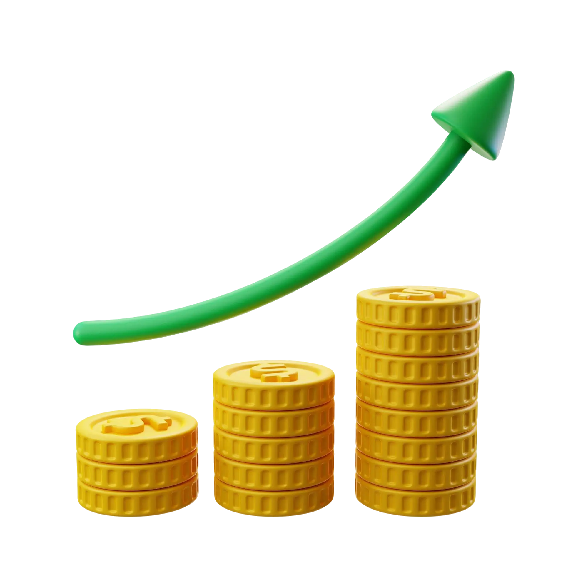 Edifício Corporativo