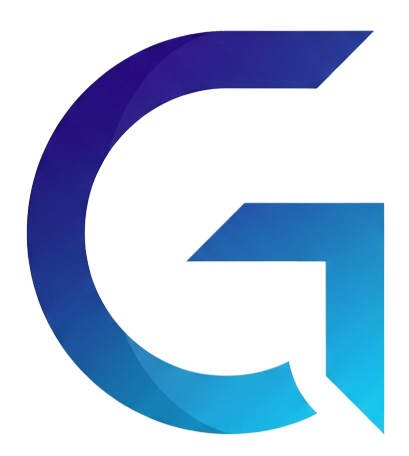 Gencosec Securitizadora S.A